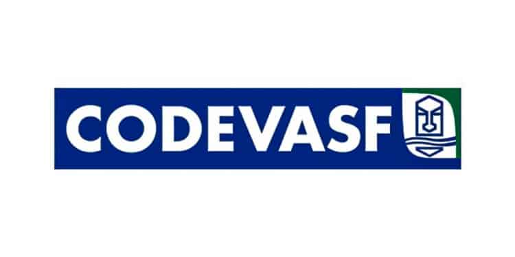 Codevasf abre concurso público para 61 vagas de ensino superior!