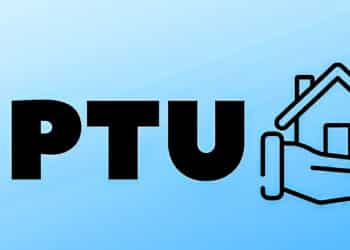 IPTU: Prorrogação no prazo de pagamento e como aproveitar descontos!