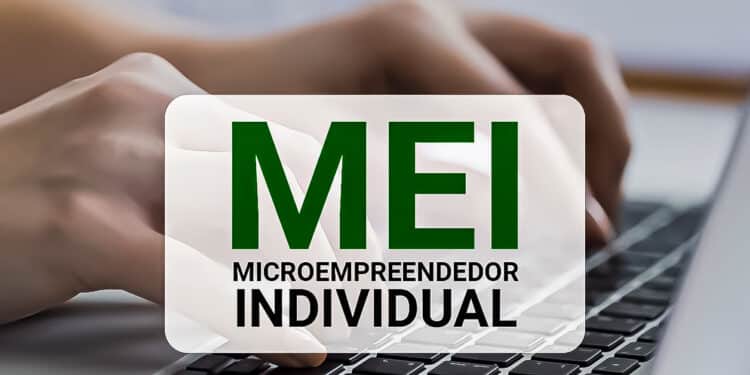 MEI: Microempreendedor fique atenda para a entrega da declaração anual que se encerra 31 de maio 2024!
