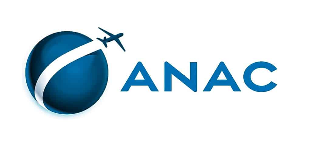 Concurso Anac 2024: 70 vagas com salário inicial de R$16 mil - Inscrições Abertas!