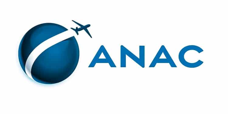 Concurso Anac 2024: 70 vagas com salário inicial de R$16 mil - Inscrições Abertas!
