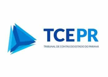 Concurso TCE-PR: Auditor de controle externo com salário de R$22.460!