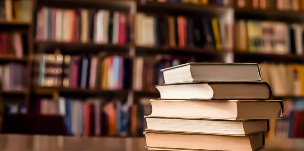 Concurso em Sorocaba com Salários de Até R$15 mil: Inscrições Abertas para Níveis Médio e Superior!