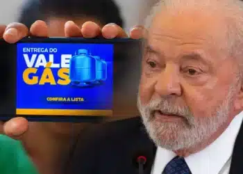 Governo emite comunicado sobre novo valor do Vale Gás; Veja Hoje (13/06)
