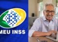 INSS: Instituto bate o martelo e autoriza aposentadoria Para quem tem 55 Anos