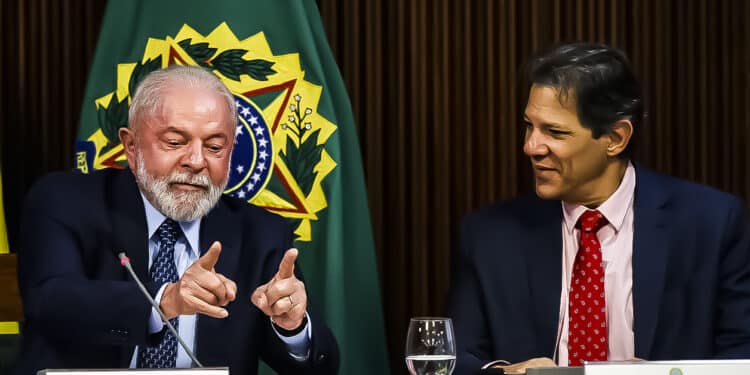 Governo Lula planeja descontos para dívidas de MEI; Prazo para aderir AUMENTADO?
