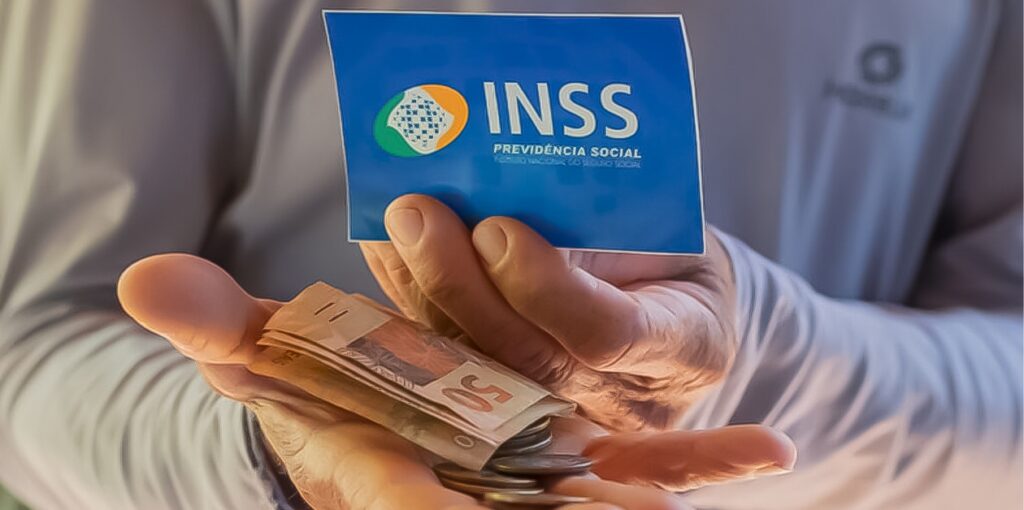 Antecipação do 13º salário do INSS é cancelada para 2024; Entenda!
