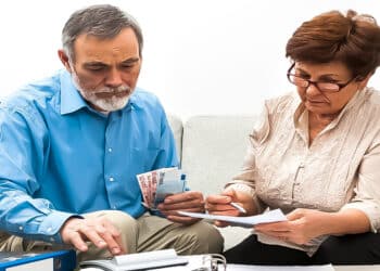 Aposentadoria por tempo de contribuição: entenda como funciona com o pedágio de 100%!