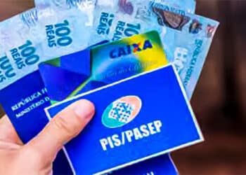 Pagamentos do PIS/Pasep Confirmado! Saiba Quando e Como Sacar Seu Abono!