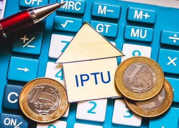 Isenção de IPTU para aposentados e outros benefícios imperdíveis!