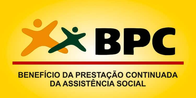 Expansão do BPC pode incluir mais brasileiros; Entenda!