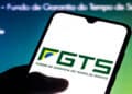 FGTS Digital: Guia Completo com Tudo o Que Você Precisa Saber!