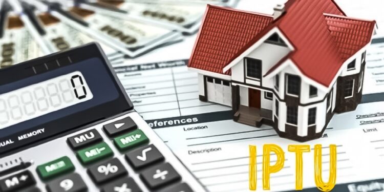 Conheça as 5 principais isenções de taxas e benefícios, incluindo o IPTU, no Brasil!