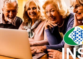 Entenda a Aposentadoria por Invalidez e Seus Direitos de Trabalho!