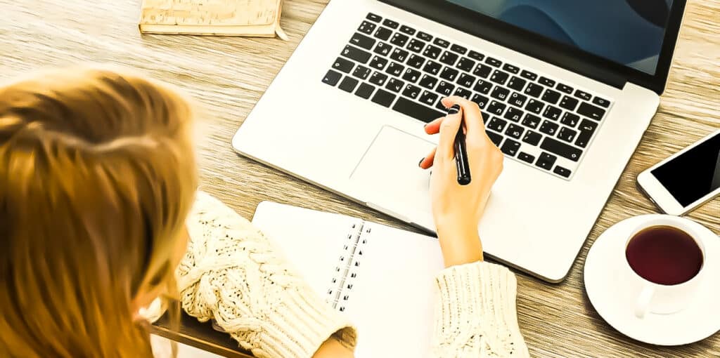 Diferenças entre MEI, ME e EPP: Saiba qual é a melhor opção para o seu negócio!