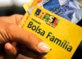 Bolsa Família libera R$ 800 em pagamento antecipado! Confira