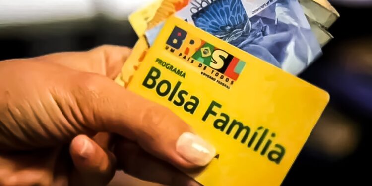 Bolsa Família: Governo antecipa e facilita o pagamento do auxilio Saiba como receber!
