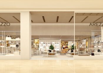 Imagem: Divulgação