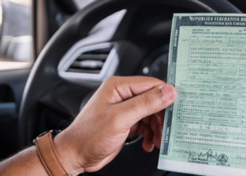 Senado avança com isenção de IPVA para carros com Mais de 20 Anos!