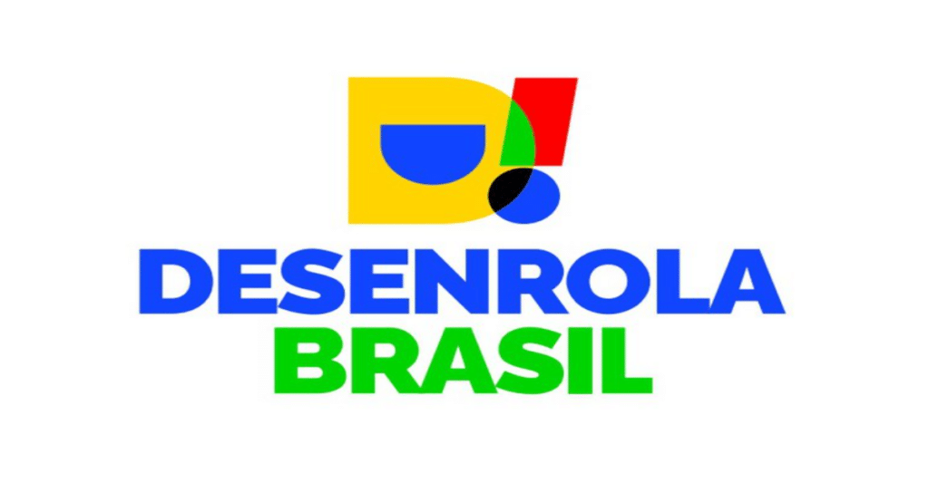 Atenção! Descontos de até 75% na conta de luz através do desenrola Brasil! Entenda