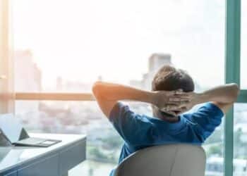 Feriado ou folga? Conheça a nova data de descanso para os trabalhadores brasileiros