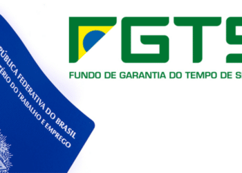 Saques de 100% do FGTS: mais de 7,2M de desempregados beneficiados!