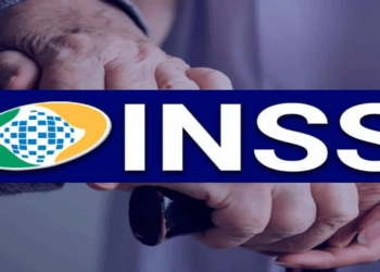 Garanta Seu BPC/Loas: Participe dos Mutirões do INSS em 2024 e Acelere Seu Pedido!