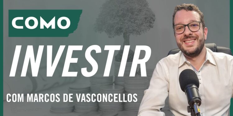 Imagem: Divulgação