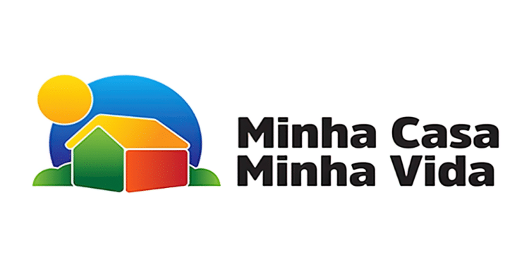 Minha Casa, Minha Vida: novas regras ampliam acesso à casa própria para mais famílias!