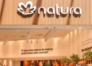 Separação da Natura e Avon pode ser estratégia de simplificação, diz Citi