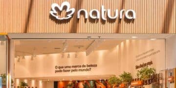 Separação da Natura e Avon pode ser estratégia de simplificação, diz Citi