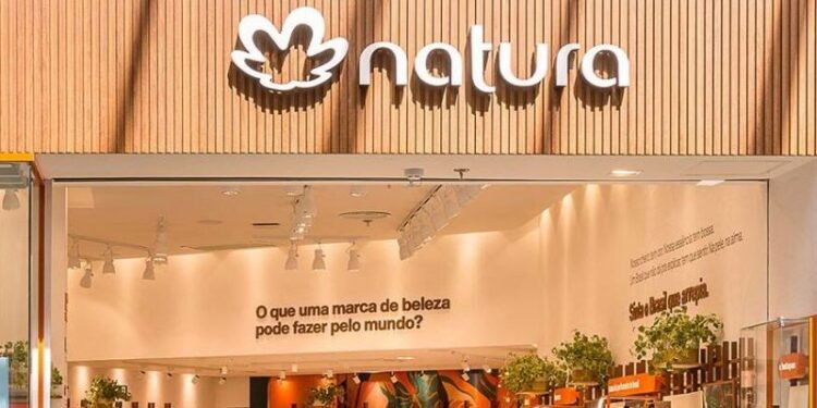 Imagem: Natura / Divulgação