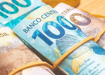 Governo libera 5 parcelas de R$ 540 para brasileiros! Confira como obter