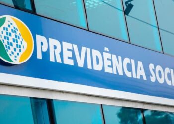 Saiba como e quando sacar seu benefício para não perder o dinheiro!