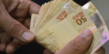 Salário mínimo 2024 já começou a ser pago? Saiba qual o valor que será depositado!