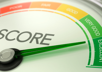 Como melhorar seu Serasa Score? Hábitos financeiros que contam!