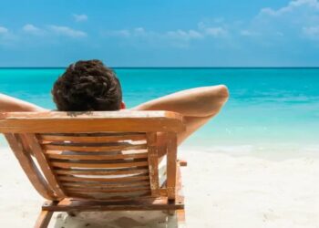 Férias de Julho: os destinos que vão bombar! aproveite as dicas e garanta sua viagem