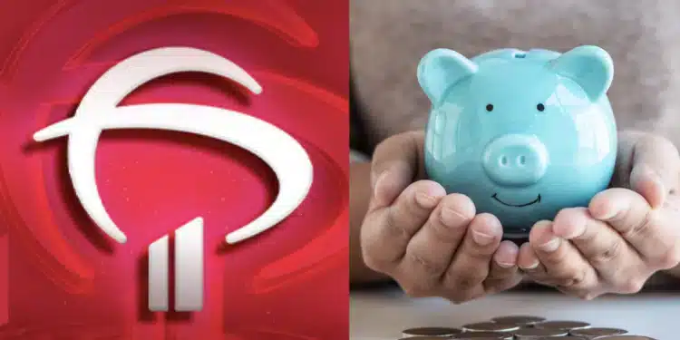 Guia Completo sobre Poupança Bradesco: Entenda as Vantagens, Desvantagens e Como Abrir Conta!