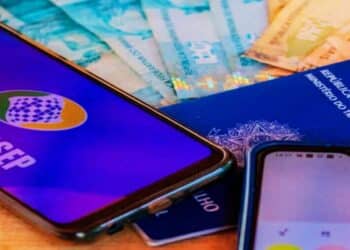 PIS/PASEP Libera R$ 1.412 para CPFs Final 1,2,3,4,5,6,7,8,9 e 0; Saiba Como Sacar Agora!