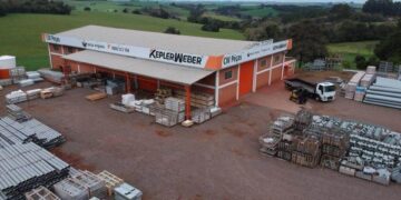 Imagem: Divulgação