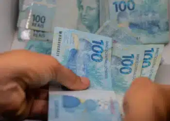 Benefícios de incluir o CPF na Nota Fiscal descontos, sorteios e prêmios!
