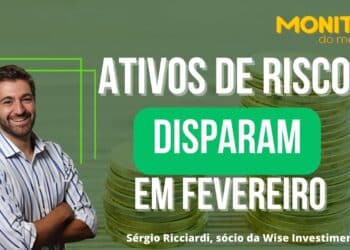 Imagem: Elaboração própria
