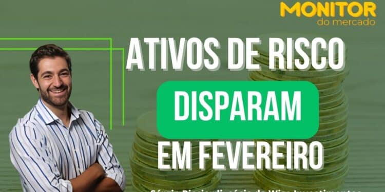 Imagem: Elaboração própria