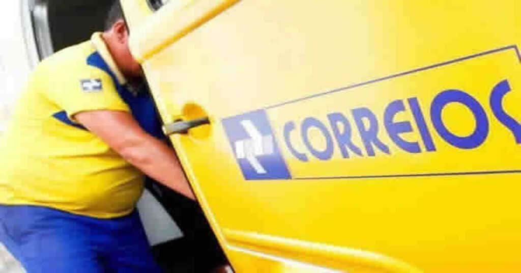 Correios e PIS, veja a nova parceria! Confira como isso irá te beneficiar!