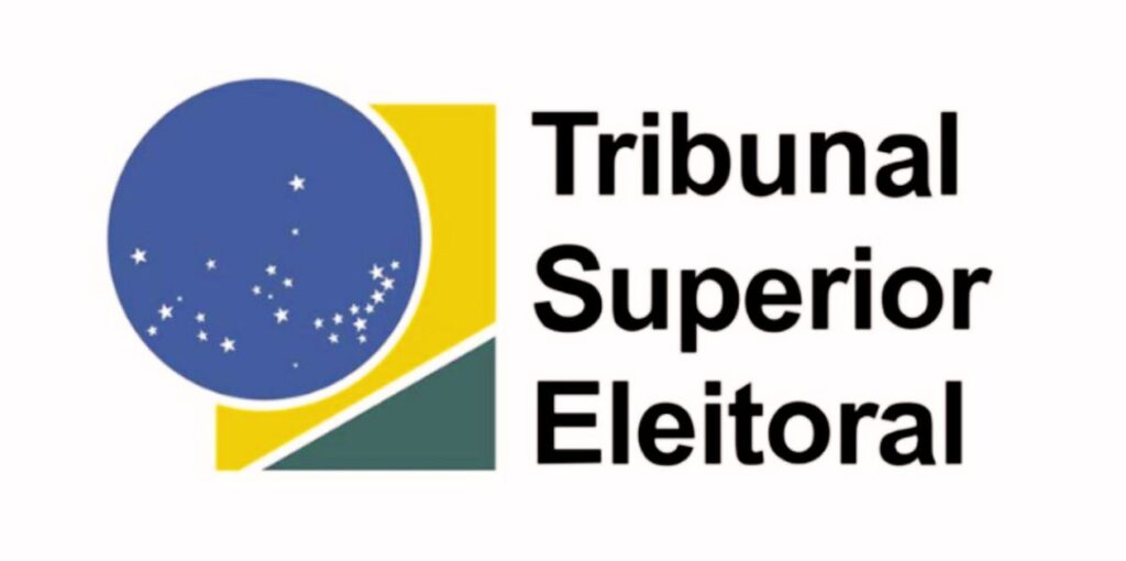 Concurso TSE Unificado 2024: 520 Vagas com Salários de até R$13.9 mil!