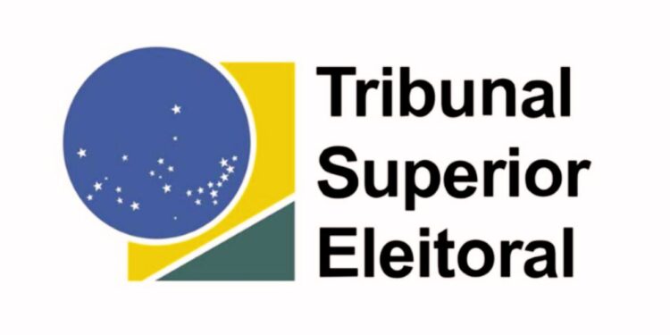 Concurso TSE Unificado 2024: 520 Vagas com Salários de até R$13.9 mil!