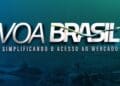 Voa Brasil Adiado: Entenda o Impacto e Novidades do Programa!