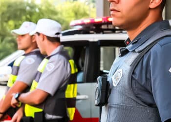 Concurso PM ES: Inscrições Prorrogadas para Oficiais Combatentes!