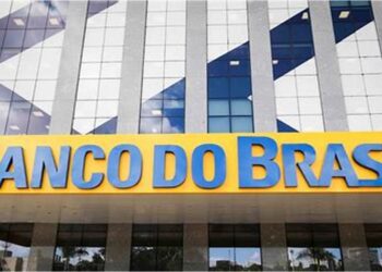 Conta Poupança do Banco do Brasil: Comunicado Importante