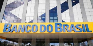 Conta Poupança do Banco do Brasil: Comunicado Importante
